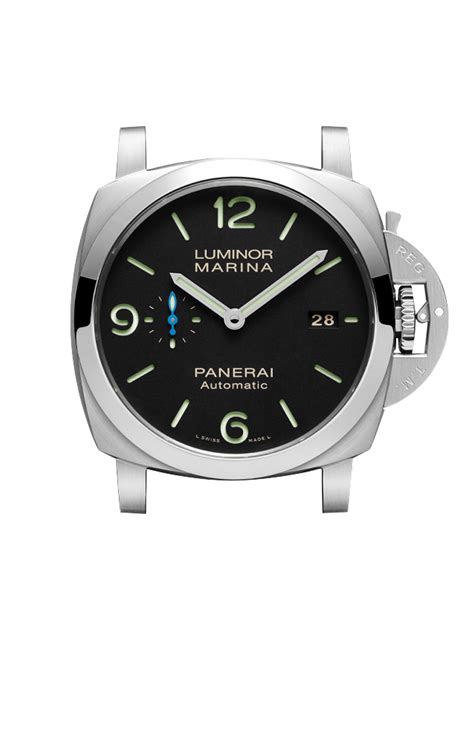 gb Panerai